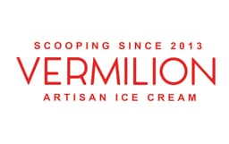 Client brand logo 5