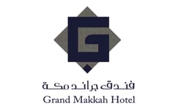 Client brand logo 12