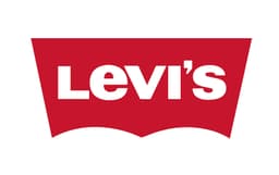 Client brand logo 15