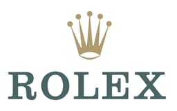 Client brand logo 16