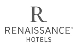 Client brand logo 17