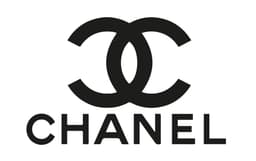 Client brand logo 20