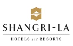 Client brand logo 24