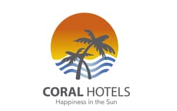 Client brand logo 25
