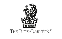 Client brand logo 26