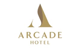 Client brand logo 27