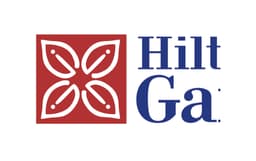Client brand logo 31