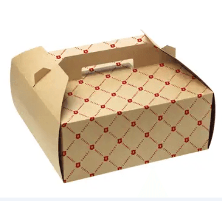 Custom box thumbnail 2