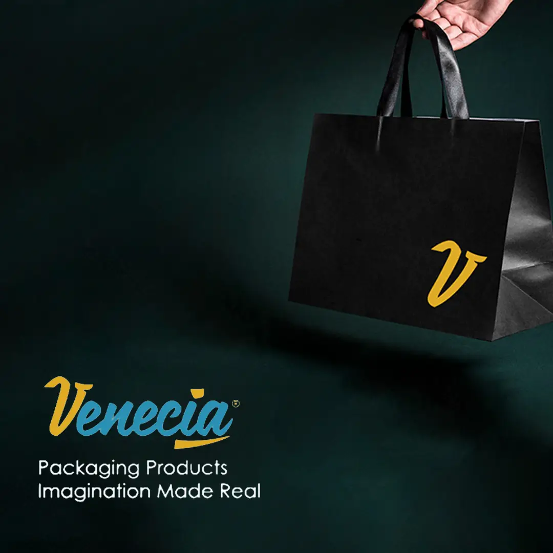 10-venecia-designs-03 (2)